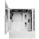 Image 1 of Kolink Observatory MX Mesh ARGB White