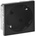 Legrand 079355L