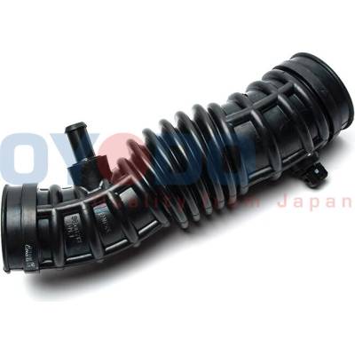 OYODO Hadica odvetrania veka hlavy valcov 21F0031-OYO