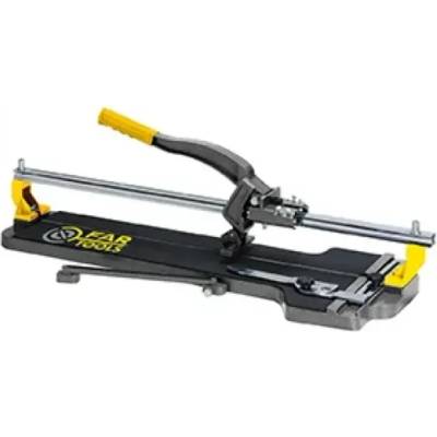 Far Tools Ръчна машина за рязана на плочки Fartools J 675/ 67.5 см (210675)