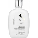 Alfaparf Milano Semi Di Lino Diamante Illuminating šampón pre lesk Illuminating Shampoo 250 ml