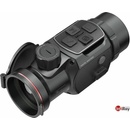 InfiRay MATE MAH 50