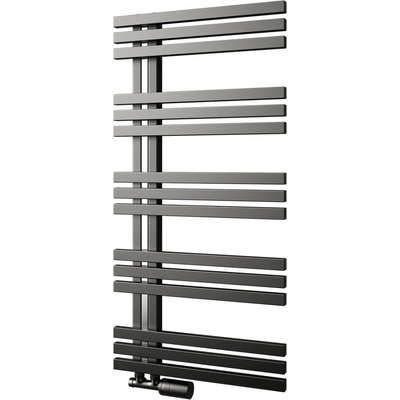 Isan Echo Inox DXEC10000500SK81 1000 mm x 500 mm