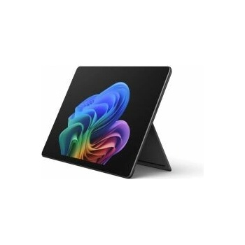 Microsoft Surface Pro EP2-63702