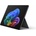 Microsoft Surface Pro EP2-63702