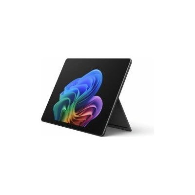 Microsoft Surface Pro EP2-63702