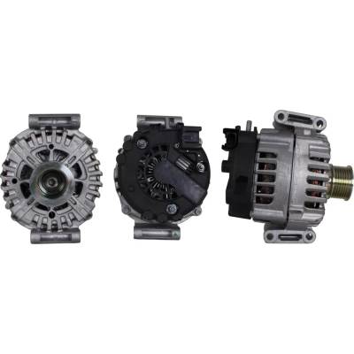 ELSTOCK Alternátor ELS 28-7811