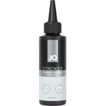 JO - лубрикант на водна основа за мастурбатор - 120 мл - lovesexshop