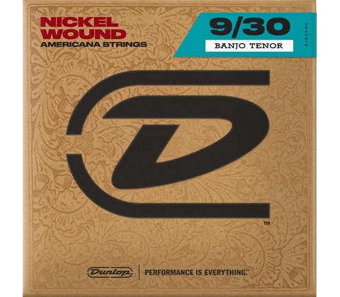 Dunlop DJN0930