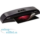 Fellowes Calibre A3