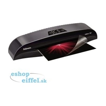 Fellowes Calibre A3
