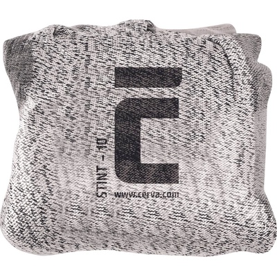 CERVA Cerva stint vam / Безшевни ръкавици, устойчиви на порязване, ниво b 9 (0113007599090vam)