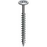 SPAX Disc insert (50) 8*50mm tx wirox spax
