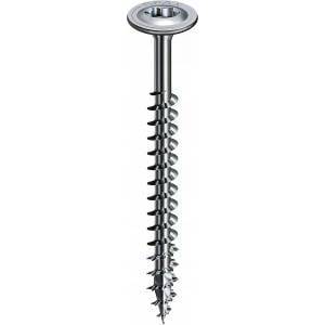 SPAX Disc insert (50) 8*50mm tx wirox spax