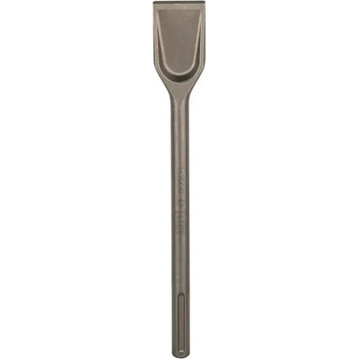 Sekáč SDS-max, plochý 50x350mm, samostriaci, BOSCH 2.608.690.099