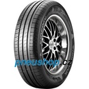 Osobní pneumatiky Hankook Kinergy Eco K425 185/60 R14 82T