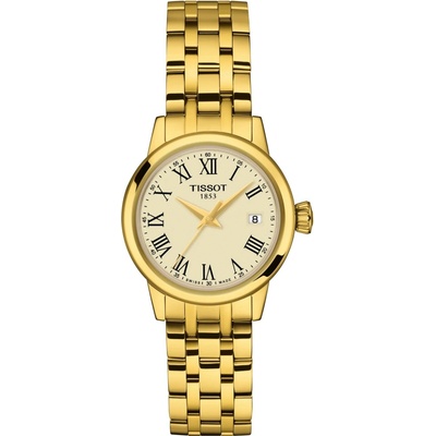 Tissot T129.210.33.263.00