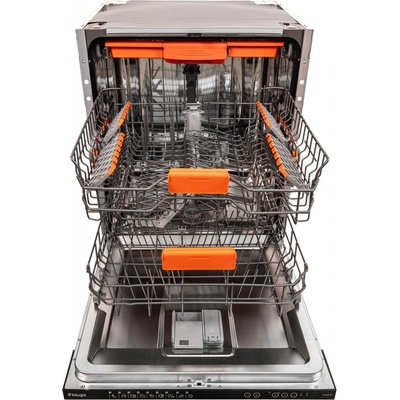 Kluge KVD6012P