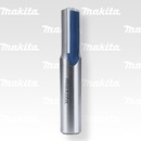 Makita P-78754