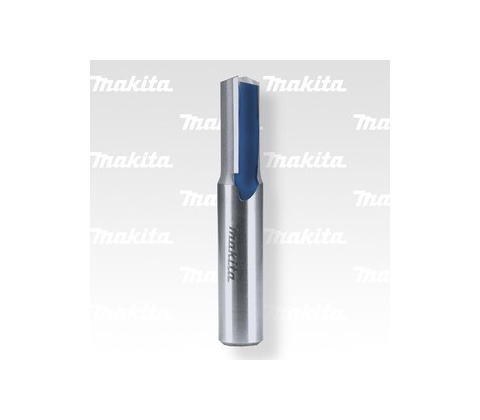 Makita P-78754