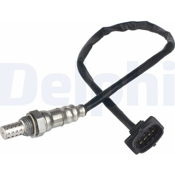 Lambda sonda DELPHI ES20291-12B1