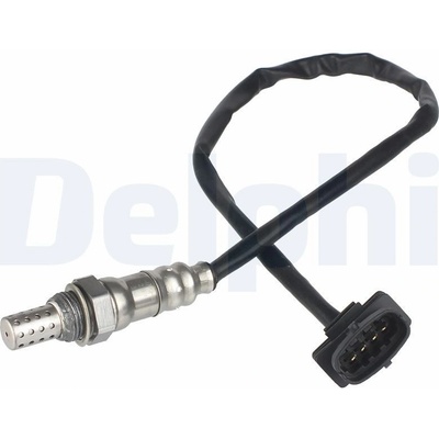 Lambda sonda DELPHI ES20291-12B1