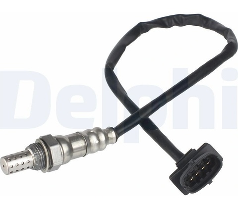 Lambda sonda DELPHI ES20291-12B1 (ES2029112B1)