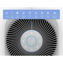 Image 1 of Levoit Core 600S SMART (LAP-C601S-WEU)