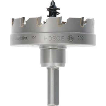Bosch 2608594157
