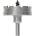 Bosch 2608594157