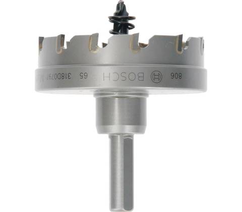 Bosch 2608594157