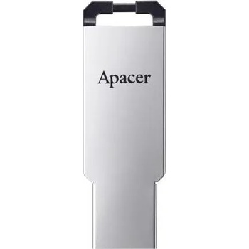 Apacer AH310 32GB USB 2.0 AP32GAH310S-1