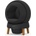 PetSafe ScoopFree SmartSpin Автоматична тоалетна за котки, самоизмиваща се - black