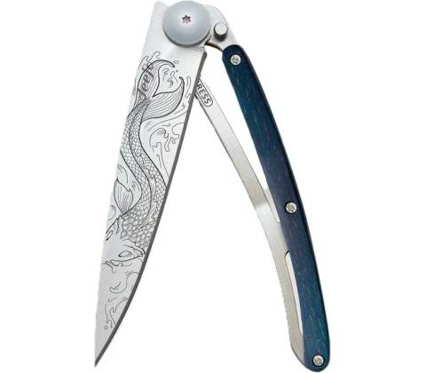Deejo 1CB082