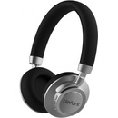 Defunc BT Headphone PLUS