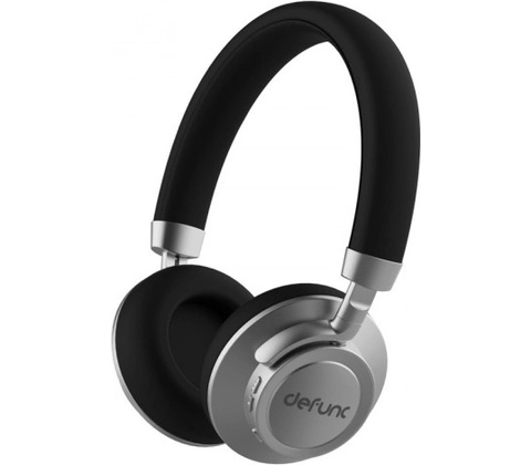 Defunc BT Headphone PLUS