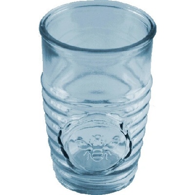 San Miguel Sklenice z recyklovaného skla BEE 330 ml