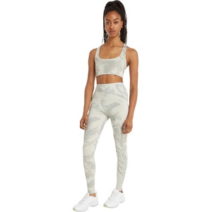 Calvin Klein Performance Спортен сутиен wo (00gws3k125-8uo)
