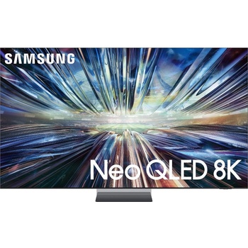 Samsung QE85QN800D