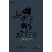 After truth
