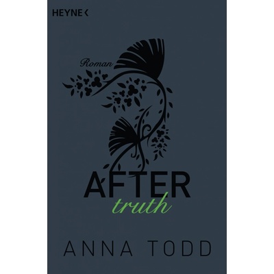 After truth