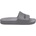 Under Armour Slide lite 40