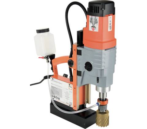 Alfra Rotabest 80 B RL-E