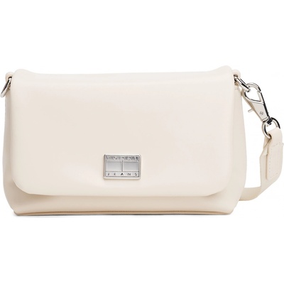 Tommy Hilfiger dámská crossbody kabelka AW0AW17550ACG