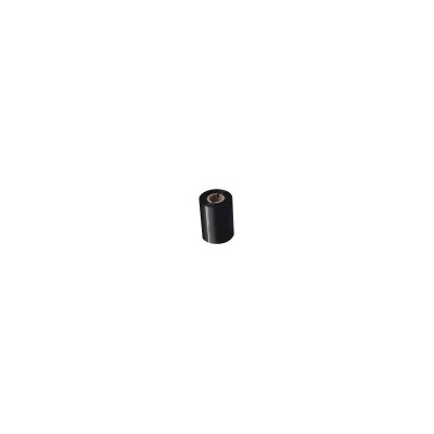 Brother BSP1D300080 - BOX 12 ks
