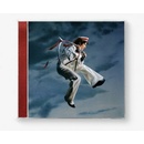 Conan Gray - Wishbone CD