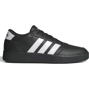 Adidas Обувки Breaknet 3.0 (JQ5482)