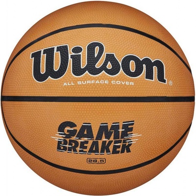 Wilson Gamebreaker