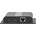 Digitus DS-55123
