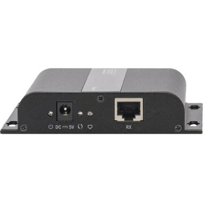 Digitus DS-55123